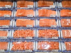 -果蔬好生活超市(东湖店)