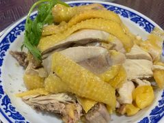 -水墨食舍