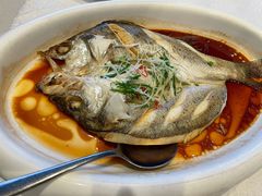 -醉美餐厅