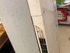 -中央商场维修(东明路店)