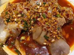-鸭王烤鸭店(三里河店)