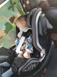 -孩子王(铁西万达店)