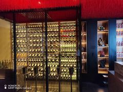 -晟永興烤鸭店(五道口店)