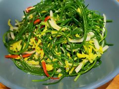 -驿楼兰·新疆菜(火车站店)