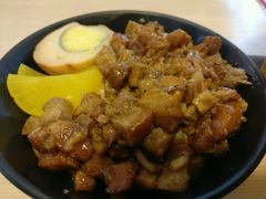 -813芭依珊 BAESAn(汇港购物中心店)