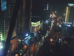 -星城之眼摩天轮