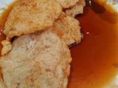 -英兰朝族饭店(河南桥头店)