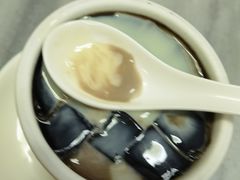 -沙湾姜撞奶甜品店(昌岗中路店)