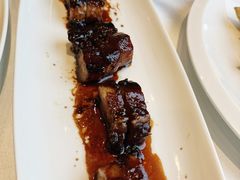 -炳胜品味(海印总店)