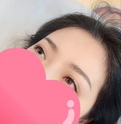 -MIVI半永久纹眉纹绣