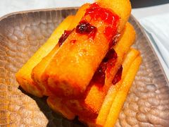 -芸山季·云南野生菌火锅(人民广场来福士店)