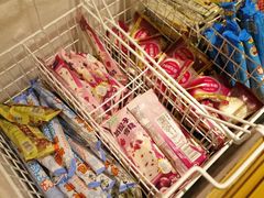 -蔓想足道·SPA·按摩·养生(合生汇店)