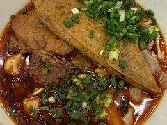 -蒋家肠旺面馆老店(合群路店)
