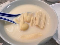 -肥仔文澳门猪骨煲(南京西路店)