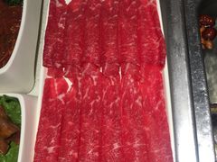 -海底捞火锅(亲子主题北金鹰店)