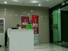 -天鹅到家·保姆月嫂育儿嫂(龙华店)