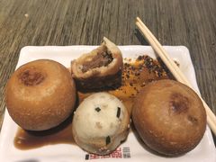 -常盛香生煎·酸辣汤.无锡老字号玉兰饼(新生路店)