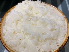 -蜀道川厨(天地十二坊店)