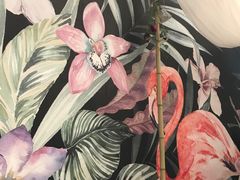 景观位-随心小姐