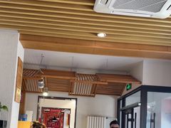 -南城香·饭香串香馄饨香(赵公口店)