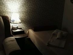 -Together·泰式按摩精油SPA(天山店)