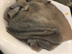 -仁虎老火锅(黄泥磅店)