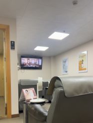 -上海华美医疗美容医院