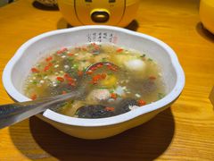 -偶屋里钵少爷(时代广场店)