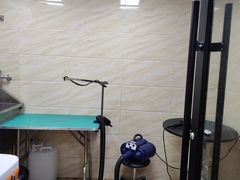 -安安宠医·安宠宠物医院