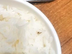 -Linlin泰餐厅(华夏幸福店)