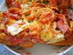 -85度C(苏州石路店)