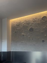 -Cima salon西玛沙龙