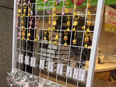 -味多美蛋糕(西安门店)