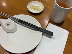 -鼎泰丰(复兴店)