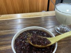 -随柳居·苏式小吃(建新巷店)