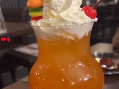 -韩鼎丰·韩国料理(林奥店)