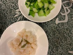 -湖畔居茶楼(湖滨店)