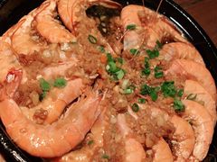 -外婆家(西红门荟聚购物中心店)
