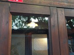 门面-铃木食堂(帽儿胡同店)
