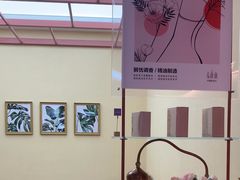 -LANN I 蘭·泰式古法按摩(长宁来福士东八区店)