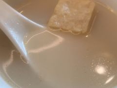 -骨之味·筒骨汤火锅(江头店)