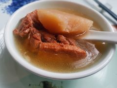 -瓷忆·瓷文化餐厅(上海店)