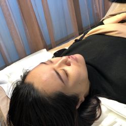 -七月美睫 美甲