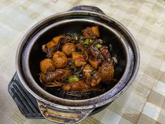 -新记肉骨茶
