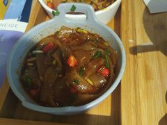 -怪物的冰与火(天虹商场中山路店)