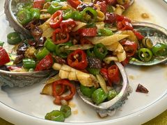 -启东小海鲜(庄先湾路1号店)