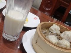 -日月永和中国餐饮名店(凤凰店)