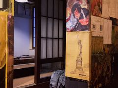 -木子烧鸟屋(百子湾店)