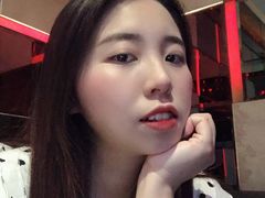 -堂会·KTV·自助餐·团建聚会(天河店)