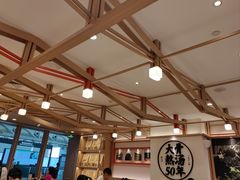-味千拉面(广州白云机场T1西二店)